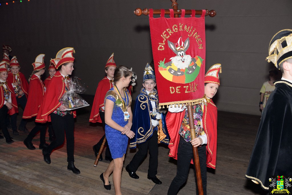 ../Images/Jeugddisco Wereldbal 023.jpg